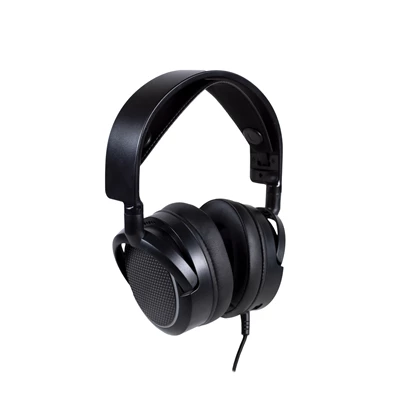 Ventaris H1000 gamer headset