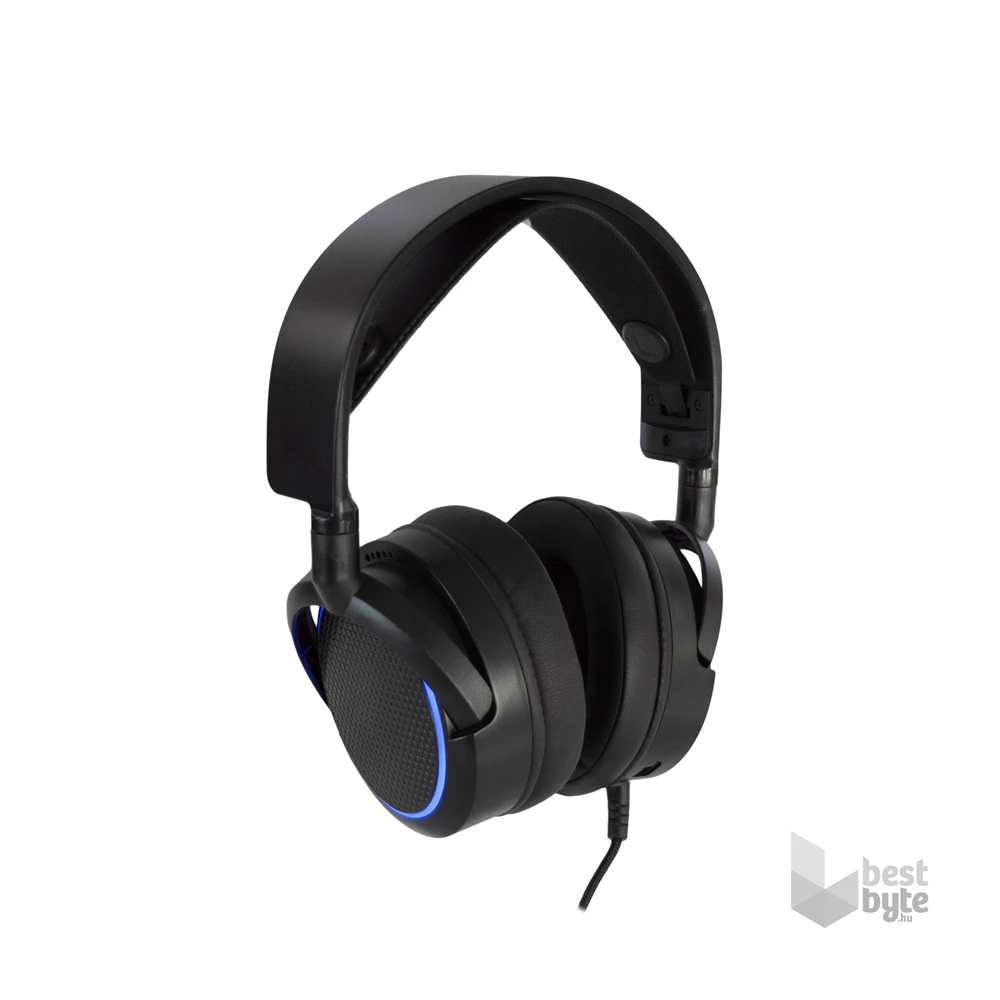 Ventaris H1000 gamer headset