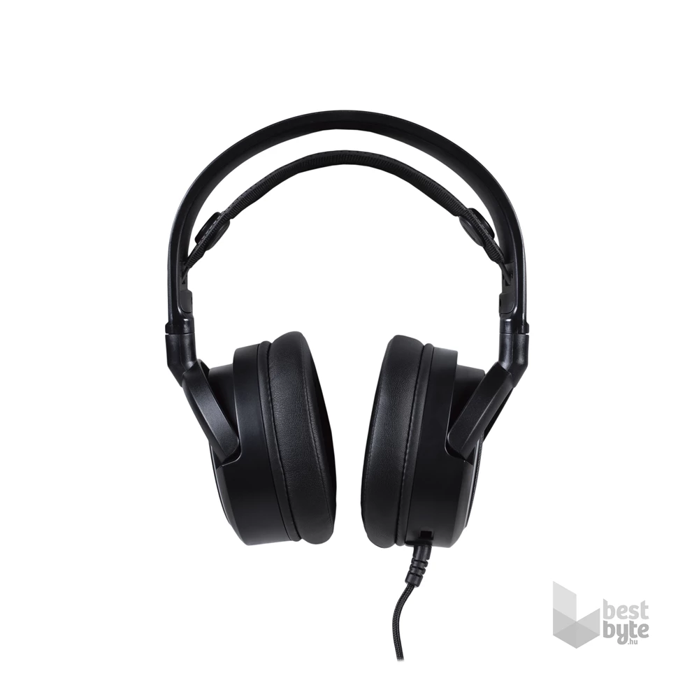 Ventaris H1000 gamer headset