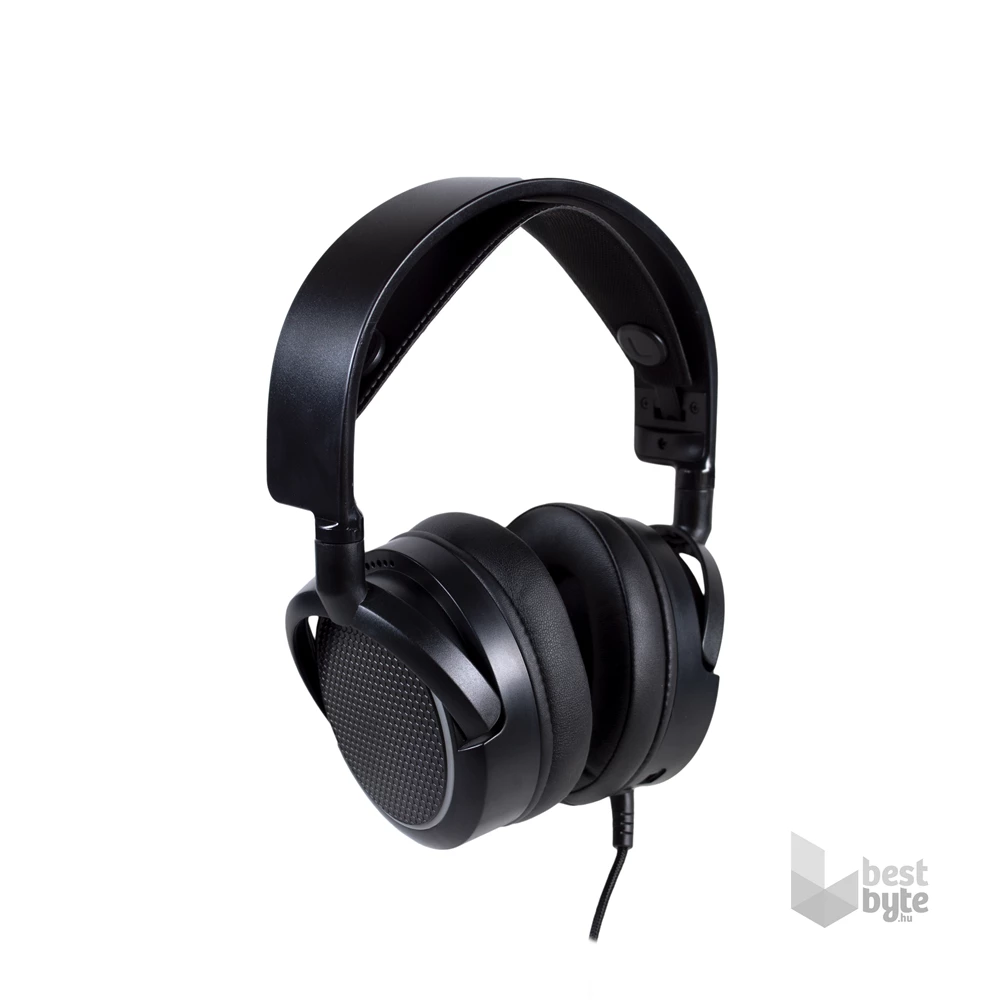Ventaris H1000 gamer headset