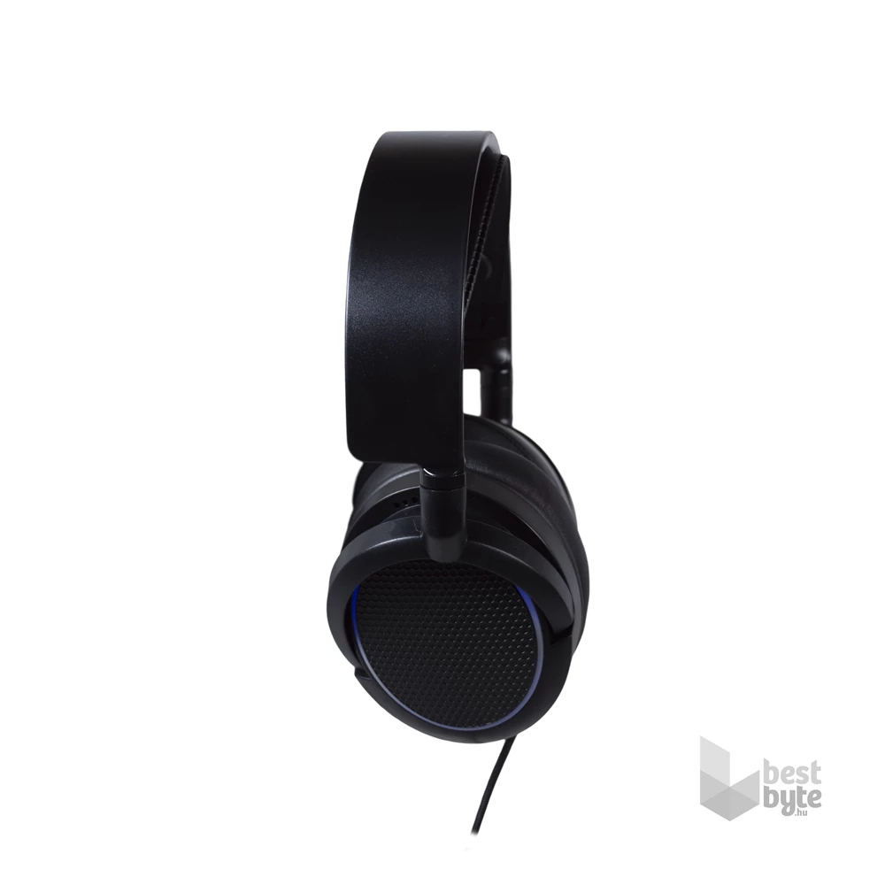 Ventaris H1000 gamer headset