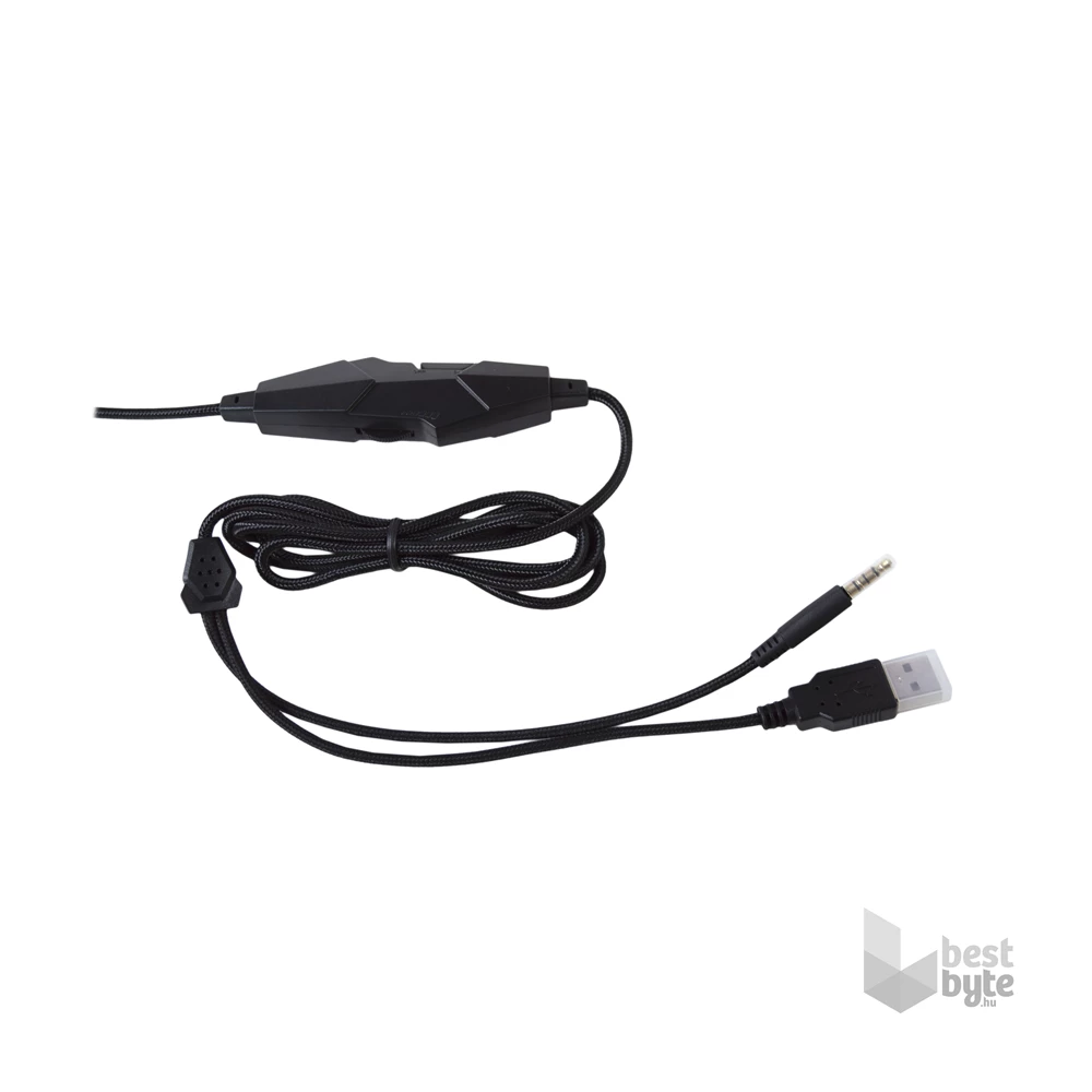 Ventaris H1000 gamer headset