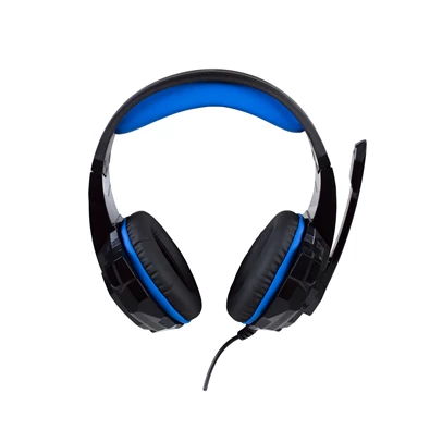 Ventaris H600-B gamer headset