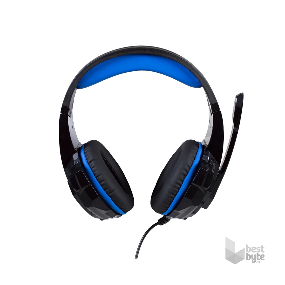 Ventaris H600-B gamer headset