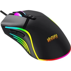 Ventaris M400 gamer egér