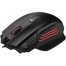 Ventaris M600 gamer egér