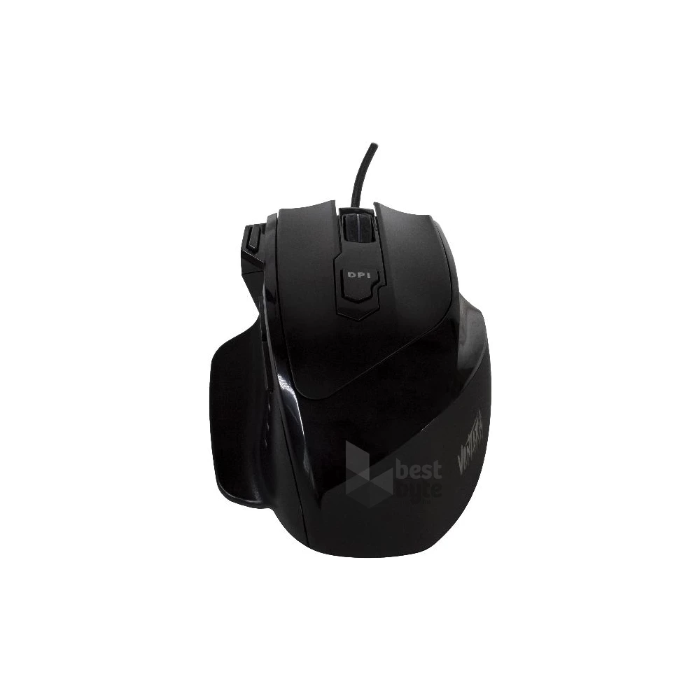 Ventaris M600 gamer egér