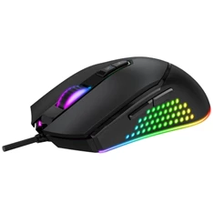 Ventaris M700 RGB gamer egér