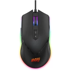 Ventaris M700 RGB gamer egér (Újracsomagolt)