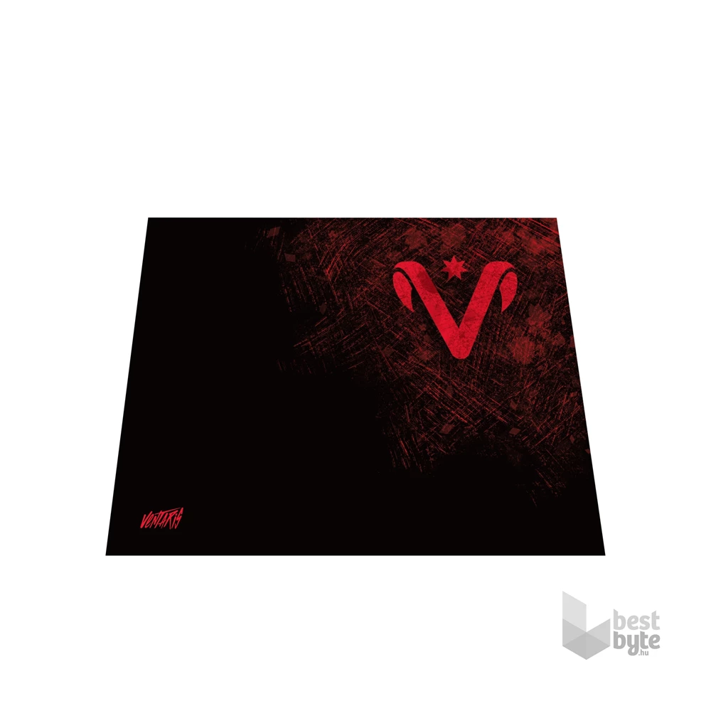 Ventaris P300 egérpad