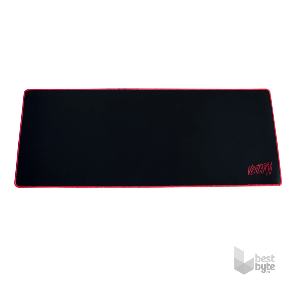 Ventaris P400 gamer egérpad