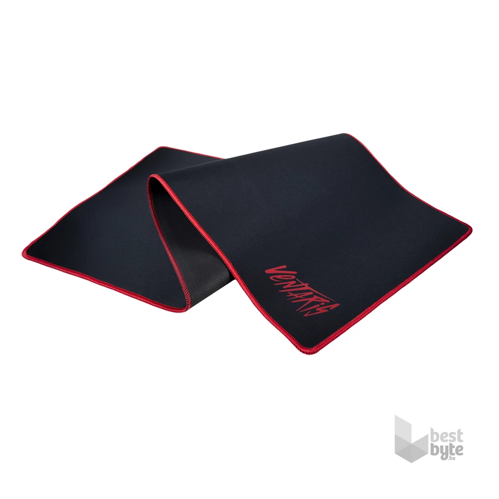 Ventaris P400 gamer egérpad