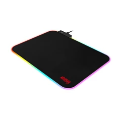 Ventaris P500 RGB egérpad