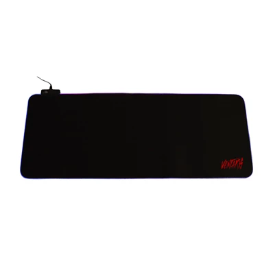 Ventaris P600 RGB egérpad