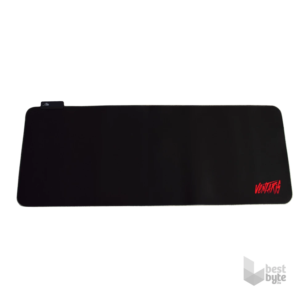 Ventaris P600 RGB egérpad