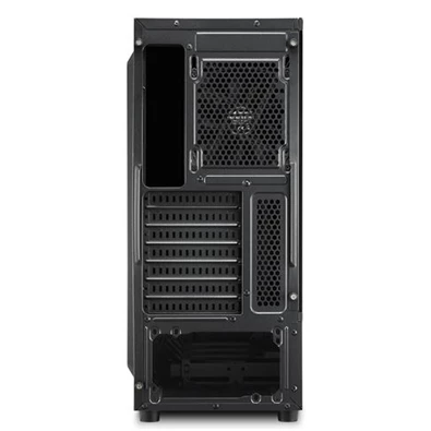 Ventaris Ryzen 5 Premium PRO PC (R5-5500/A520/16GB DDR4/1TB SSD/4060 8GB/Sharkoon/FSP450)