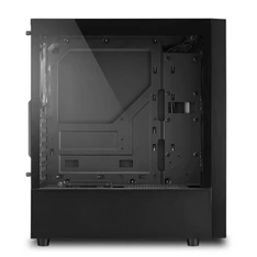 Ventaris Ryzen 5 Premium PRO PC (R5-5500/A520/16GB DDR4/1TB SSD/4060 8GB/Sharkoon/FSP450)