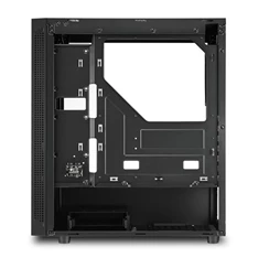 Ventaris Ryzen 5 Premium PRO PC (R5-5500/A520/16GB DDR4/1TB SSD/4060 8GB/Sharkoon/FSP450)