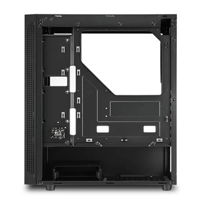 Ventaris Ryzen 5 Premium PRO PC (R5-5500/A520/16GB DDR4/1TB SSD/4060 8GB/Sharkoon/FSP450)