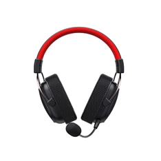 Ventaris VGHS202-BG Sonorus RGB-Gamer vezeték nélküli 2.4GHz+BT headset