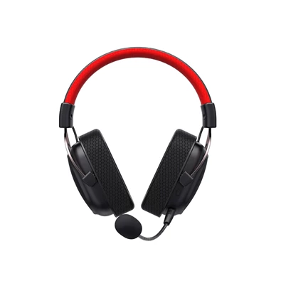 Ventaris VGHS202-BG Sonorus RGB-Gamer vezeték nélküli 2.4GHz+BT headset