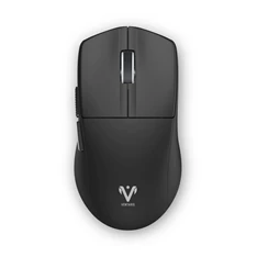 Ventaris VGM44-W Malleus Vezeték nélküli gamer egér