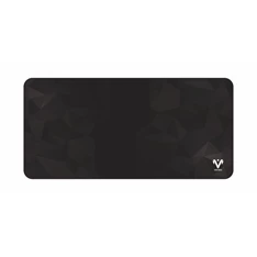 Ventaris VMP839-3XL Stellar Gamer Egérpad  textil-gumi, 1220 x 590 x 3mm