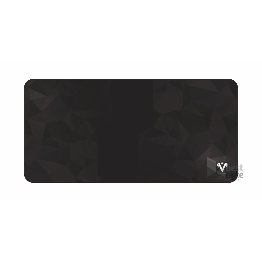 Ventaris VMP839-3XL Stellar Gamer Egérpad  textil-gumi, 1220 x 590 x 3mm
