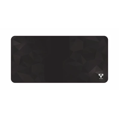 Ventaris VMP839-3XL Stellar Gamer Egérpad  textil-gumi, 1220 x 590 x 3mm