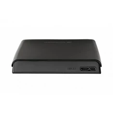 Verbatim 53023 Store `n` Go 1TB USB 3.0 fekete külső winchester