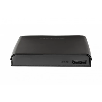 Verbatim 53023 Store `n` Go 1TB USB 3.0 fekete külső winchester