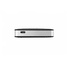Verbatim 53403 2TB Store `n` Go Secure with Keypad Access külső winchester