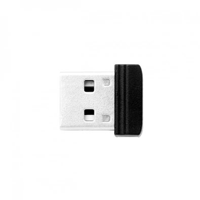 Verbatim 98130 Store `n` Stay 32GB USB 2.0 nano Flash Drive