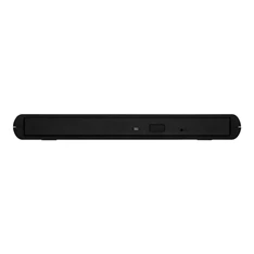 Verbatim 98938 USB 2.0 fekete DVD/CD író külső meghajtó