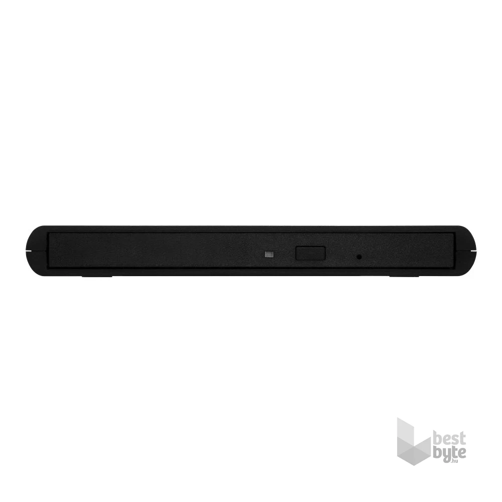 Verbatim 98938 USB 2.0 fekete DVD/CD író külső meghajtó