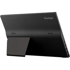 ViewSonic 15,6" VA1655 FHD IPS miniHDMI/USB-C hordozható monitor