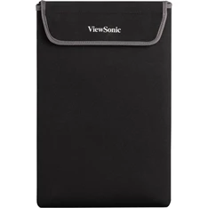 ViewSonic 15,6" VA1655 FHD IPS miniHDMI/USB-C hordozható monitor