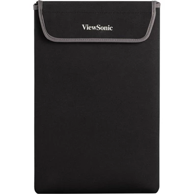 ViewSonic 15,6" VA1655 FHD IPS miniHDMI/USB-C hordozható monitor