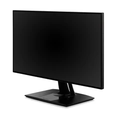 ViewSonic 27" VP2768A-4K 4K UHD IPS DP/HDMI/RJ45/USB/USB-C monitor