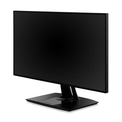 ViewSonic 27" VP2768A-4K 4K UHD IPS DP/HDMI/RJ45/USB/USB-C monitor