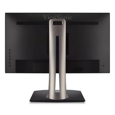 ViewSonic 27" VP2768A-4K 4K UHD IPS DP/HDMI/RJ45/USB/USB-C monitor