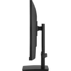 ViewSonic 32" VG3208-4K UHD VA DP/HDMI monitor