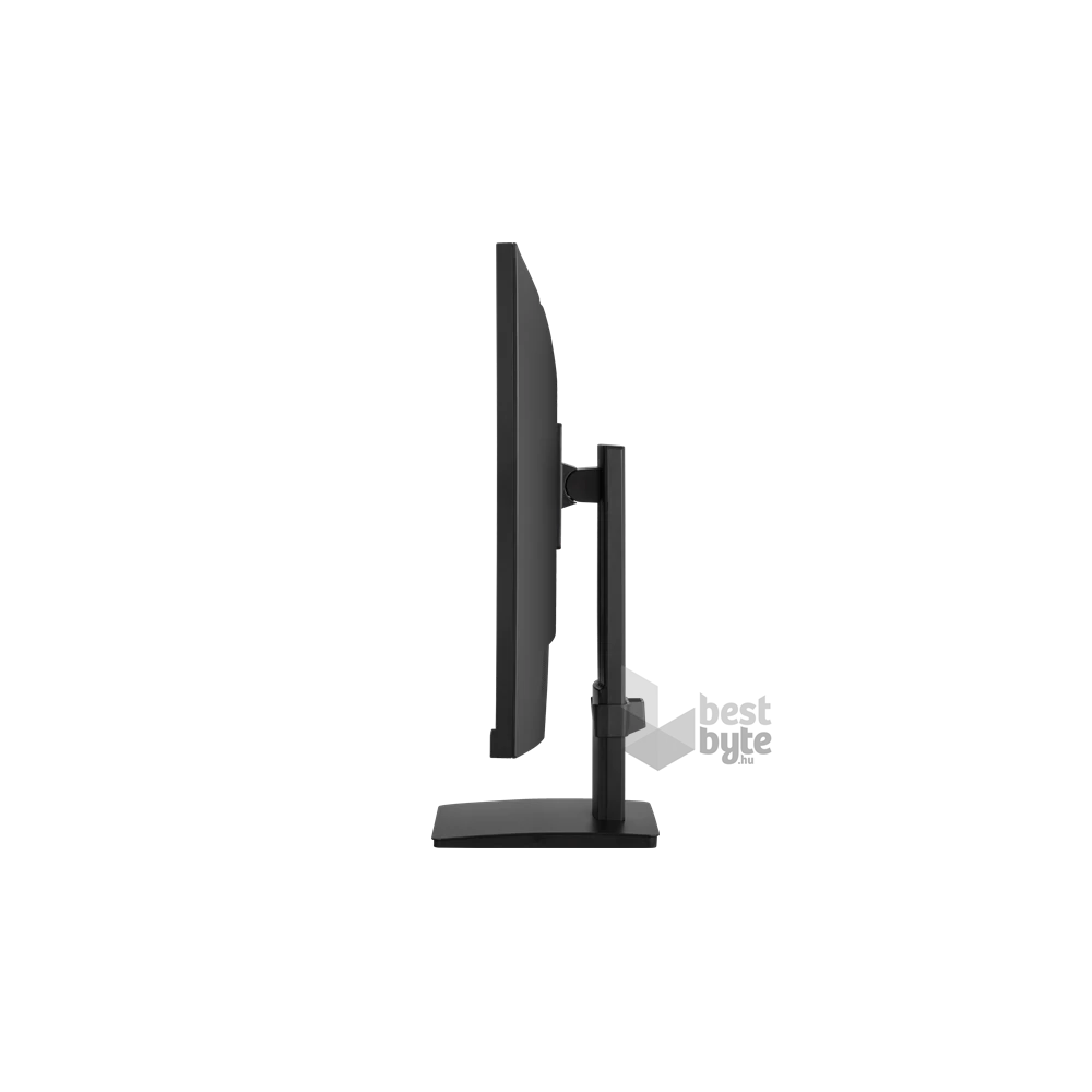 ViewSonic 32" VG3208-4K UHD VA DP/HDMI monitor