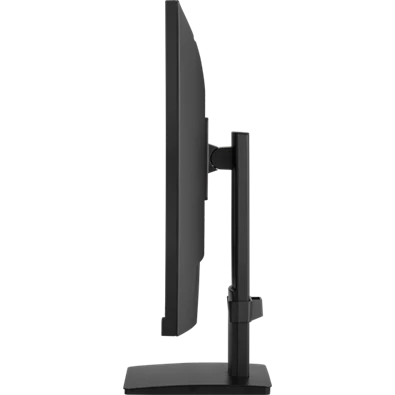 ViewSonic 32" VG3208-4K UHD VA DP/HDMI monitor