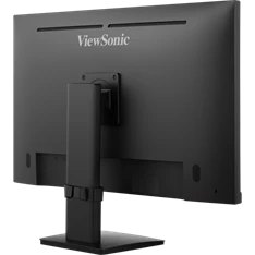 ViewSonic 32" VG3208-4K UHD VA DP/HDMI monitor