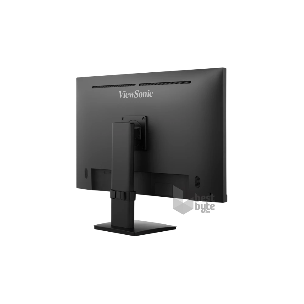 ViewSonic 32" VG3208-4K UHD VA DP/HDMI monitor