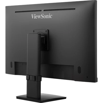 ViewSonic 32" VG3208-4K UHD VA DP/HDMI monitor