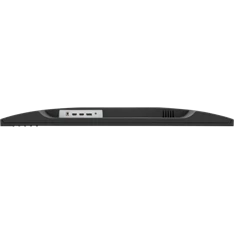 ViewSonic 32" VG3208-4K UHD VA DP/HDMI monitor
