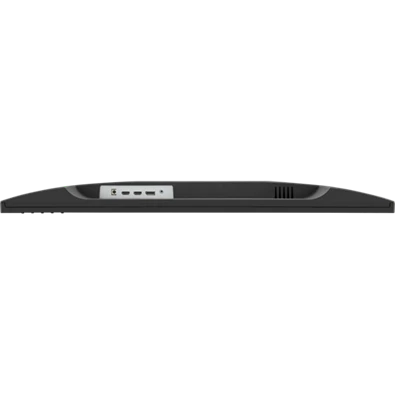 ViewSonic 32" VG3208-4K UHD VA DP/HDMI monitor