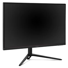 ViewSonic 24" VX2428J FHD IPS 165Hz HDMI/DP gamer monitor